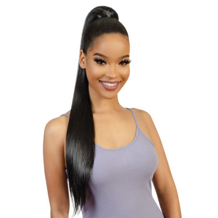 Picture of Fashionsource PHP-Nini straight