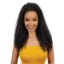 Picture of Fashionsource PHP-Kiki spiral
