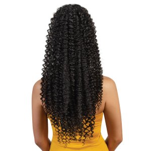 Picture of Fashionsource PHP-Kiki spiral