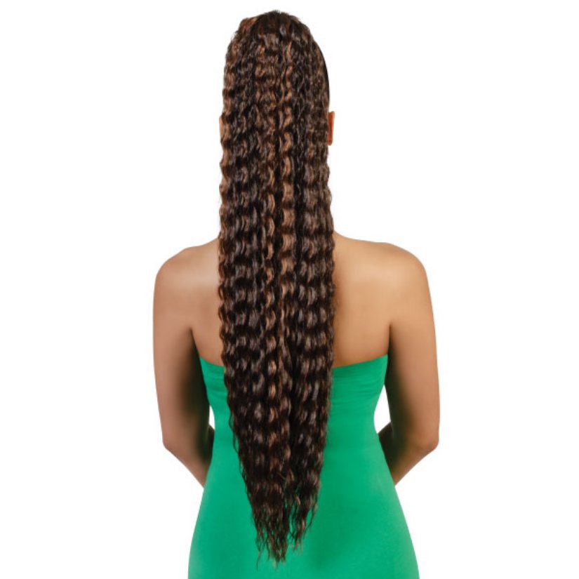 Picture of Fashionsource PHP-Riri crimp