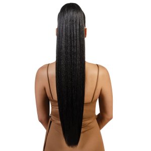 Picture of Fashion Source PHP-Titi Yaki