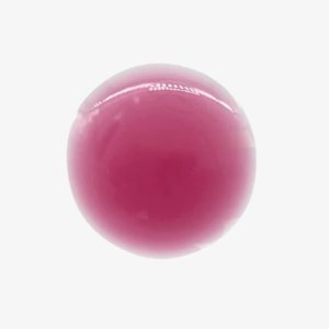 Picture of dearcloud Jelly Wave Lush Lip Oil