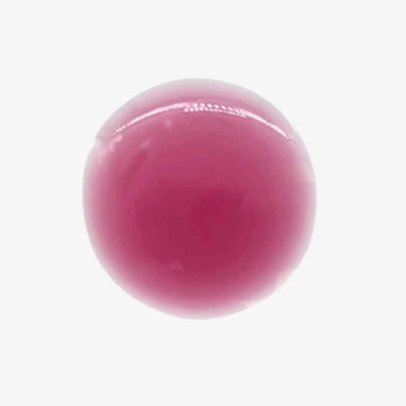 Picture of dearcloud Jelly Wave Lush Lip Oil