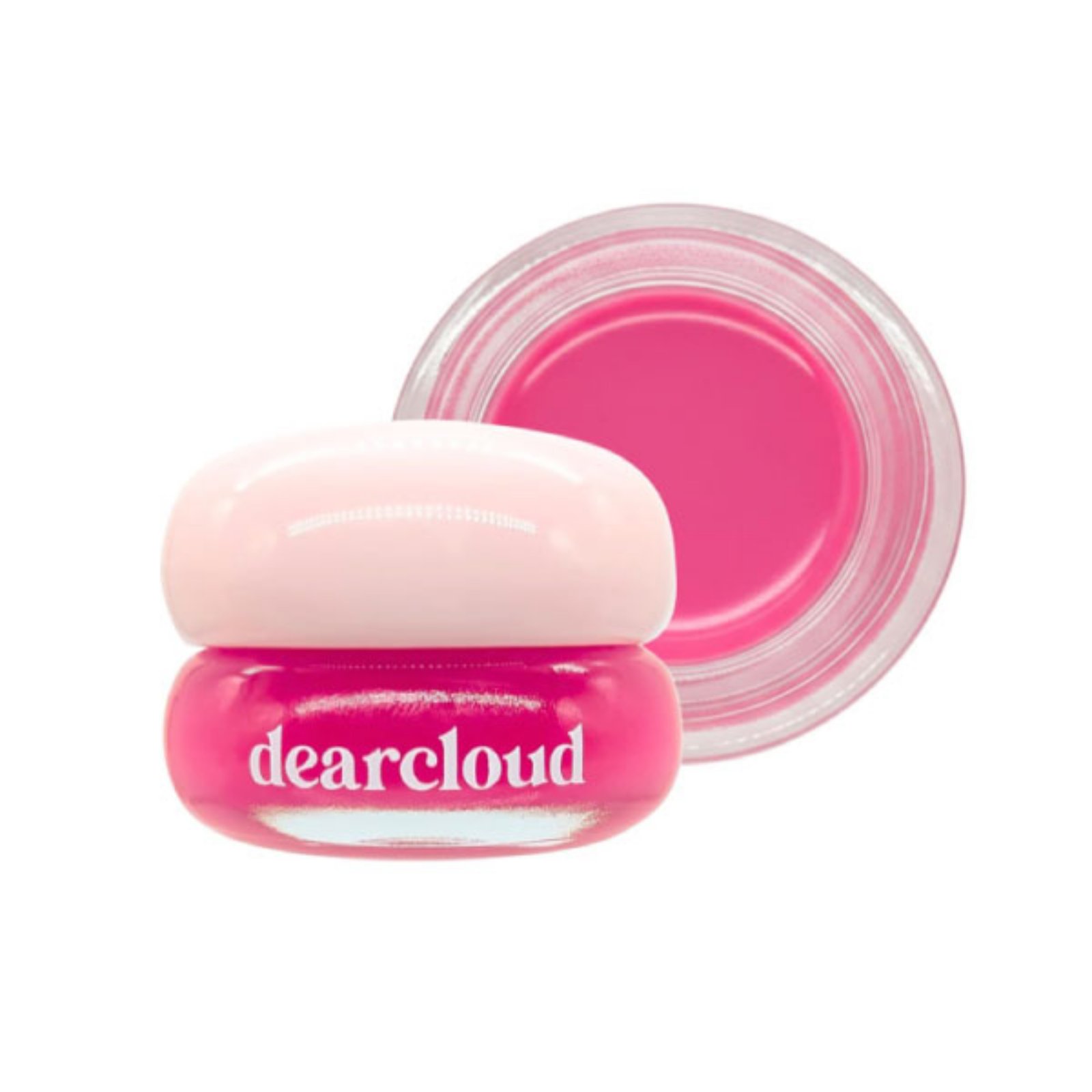 Picture of dearcloud Dewy Lip Jam