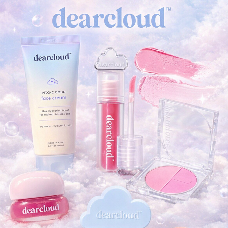 Shop Featured Products