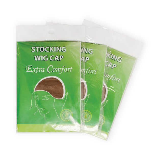 Picture of Fashionsource Stocking cap