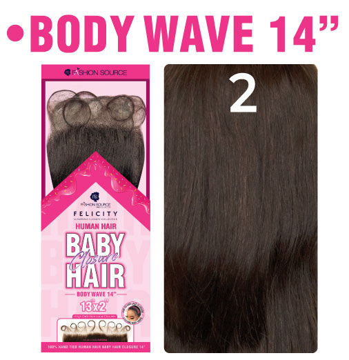 BODY WAVE 14"_2