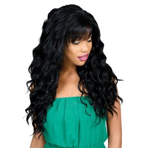 Picture of Fashionsource 360 Atlantis