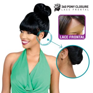 Picture of Fashionsource 360 Stacy-X