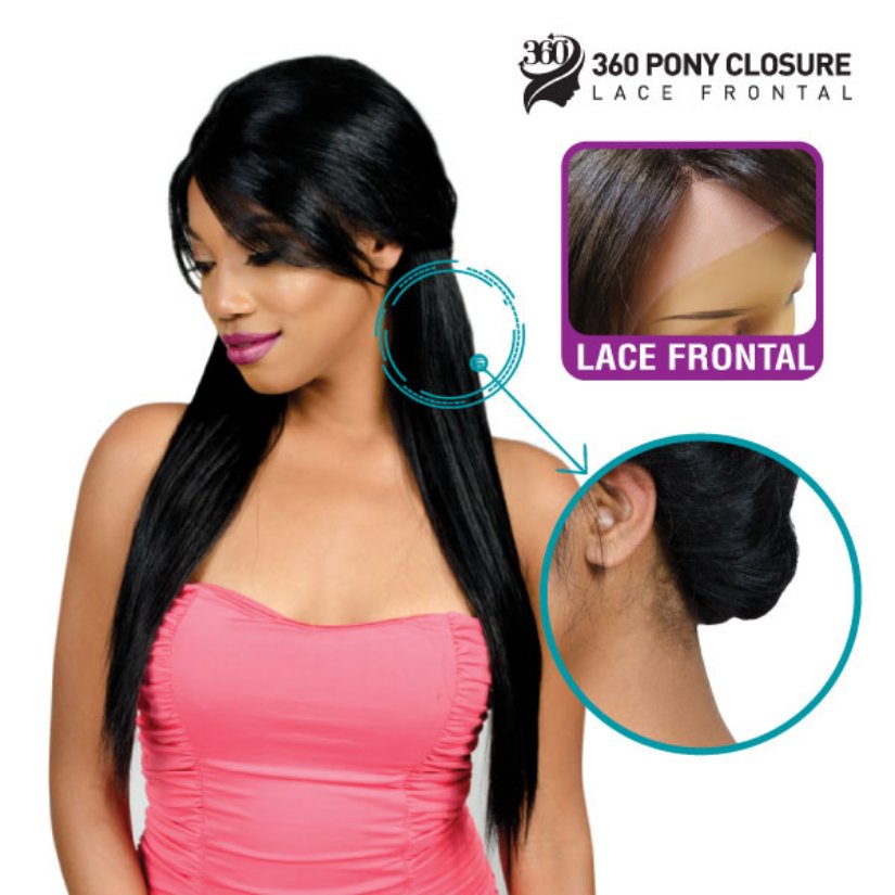 Picture of Fashionsource 360 Elektra