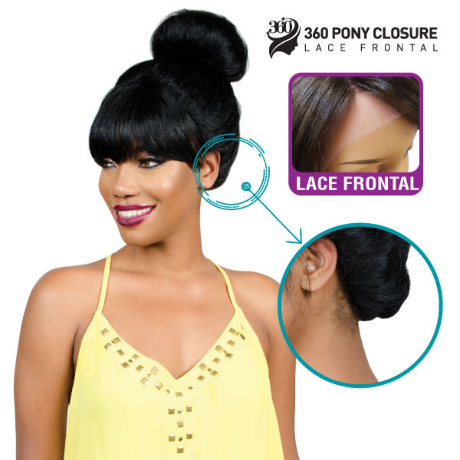 Picture of Fashionsource 360 Storm