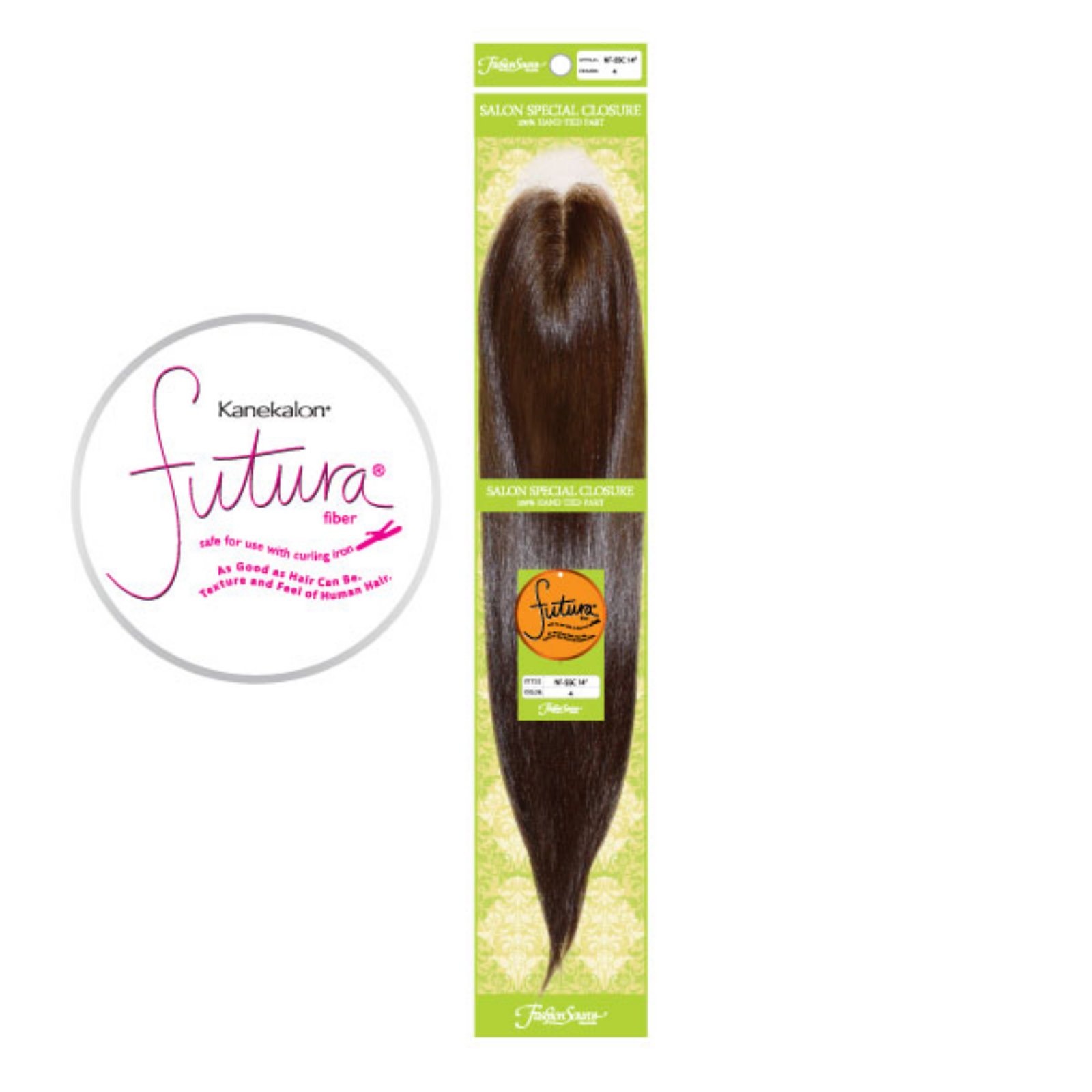 Picture of Fashionsource NF-SSC