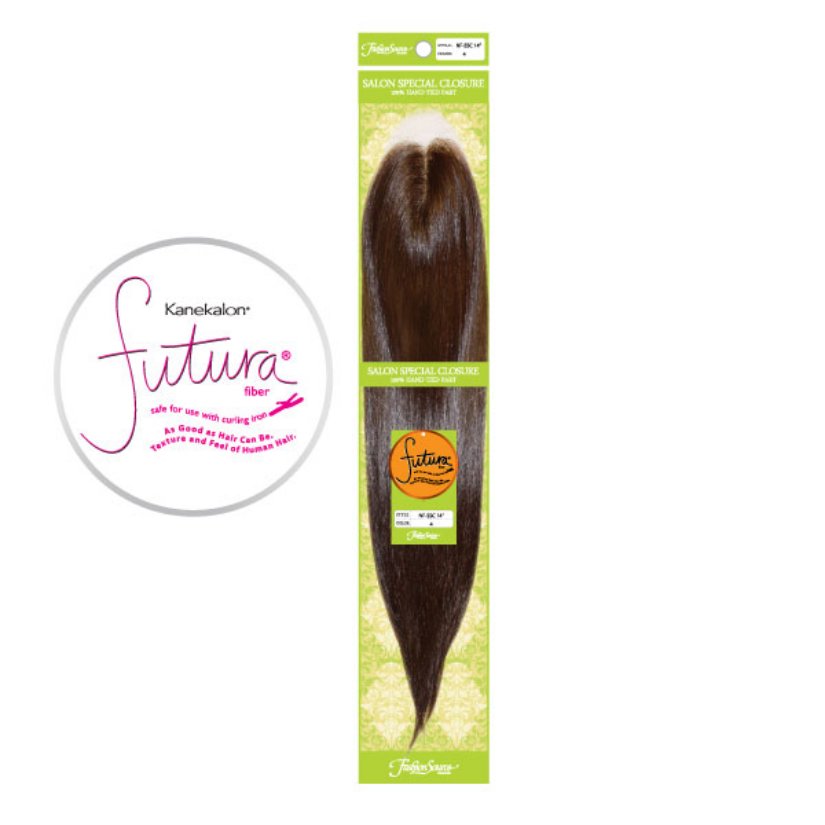 Picture of Fashionsource NF-SSC