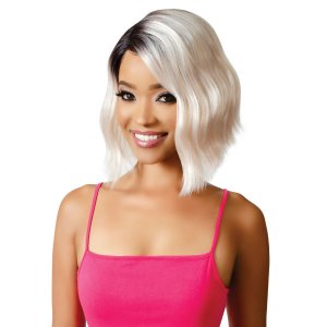 Picture of Fashionsource HDL-Akira