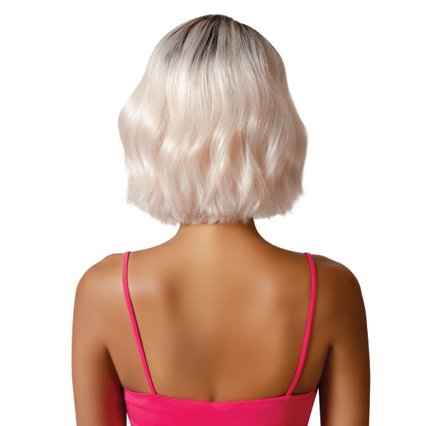 Picture of Fashionsource HDL-Akira