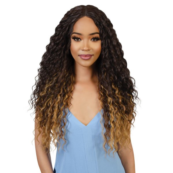 Picture of Fashionsource HDL-Ziya