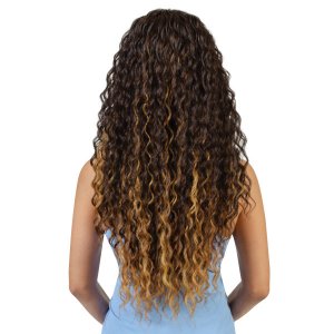 Picture of Fashionsource HDL-Ziya