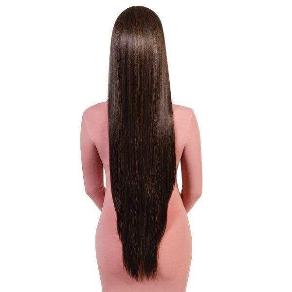 Picture of Fashionsource HDL-Pocahontas