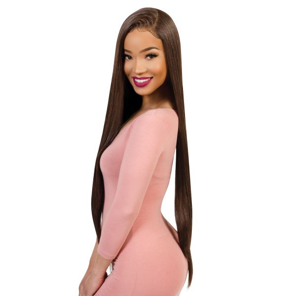 Picture of Fashionsource HDL-Pocahontas