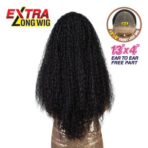 Picture of Fashionsource HDL-Minaj