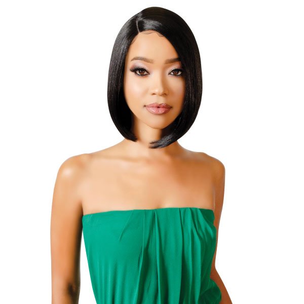 Picture of Fashionsource HDL-Mika