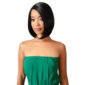 Picture of Fashionsource HDL-Mika