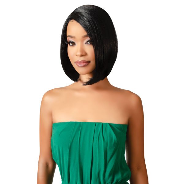 Picture of Fashionsource HDL-Mika