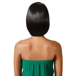 Picture of Fashionsource HDL-Mika