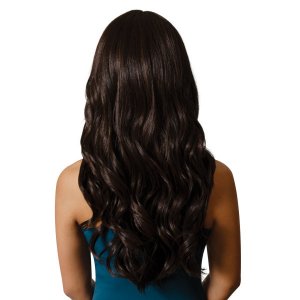 Picture of Fashionsource HDL-Milan