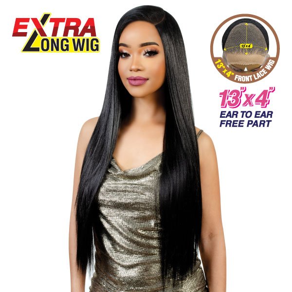 Picture of Fashionsource HDL-Harmony XXL