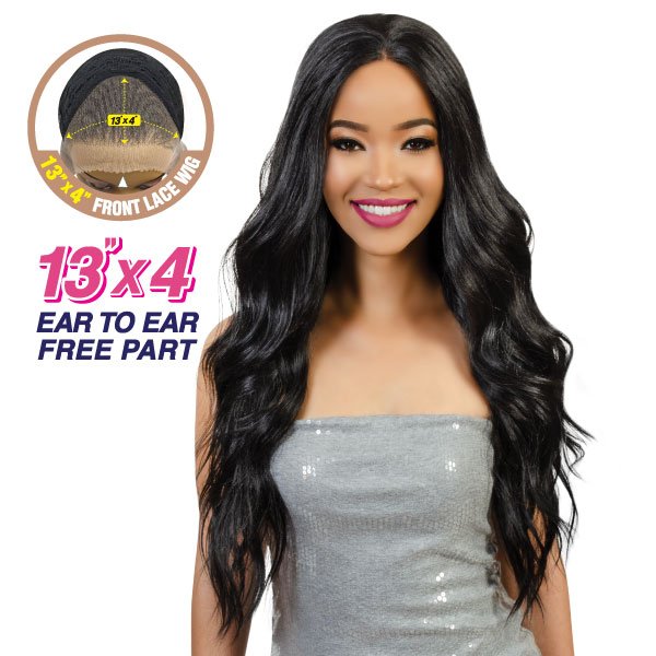 Picture of Fashionsource HDL-Cinderella