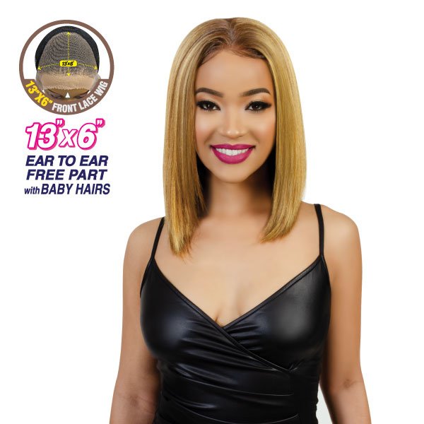 Picture of Fashionsource HDL-Margarita