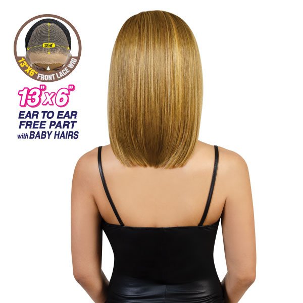 Picture of Fashionsource HDL-Margarita