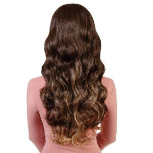 Picture of Fashionsource HDL-Jada