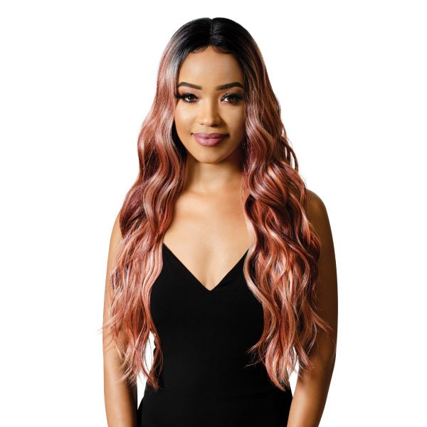 Picture of Fashionsource HDL-Delilah