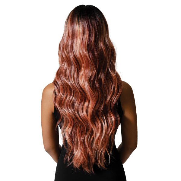 Picture of Fashionsource HDL-Delilah