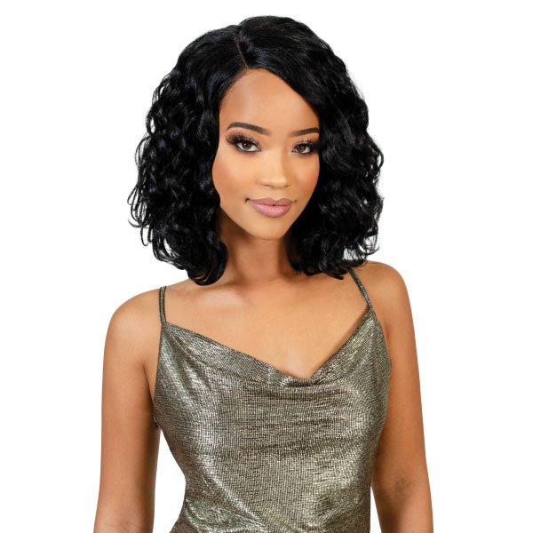 Picture of Fashionsource HDL-Chicago