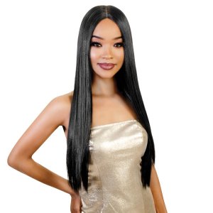 Picture of Fashionsource HDL-Anastasia