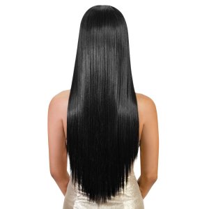 Picture of Fashionsource HDL-Anastasia