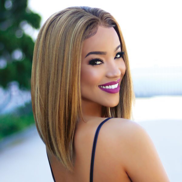 Picture of Fashionsource HDL-Margarita