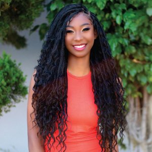 Picture of Fashion Source HDL-DESTINI