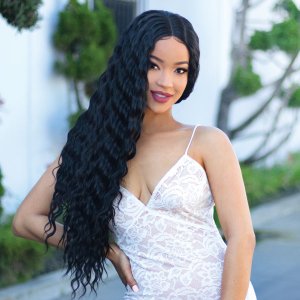 Picture of Fashionsource HDL-Daphny