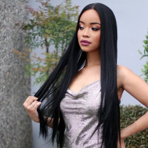 Picture of Fashionsource HDL-Harmony XXL