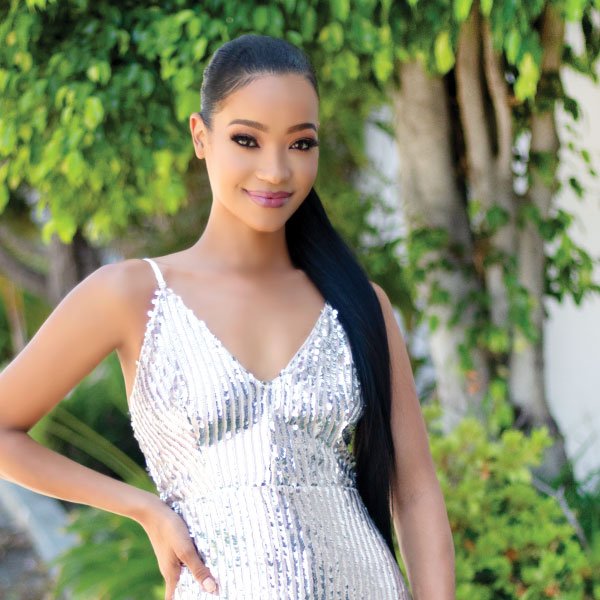 Picture of Fashionsource PHP-Isabella