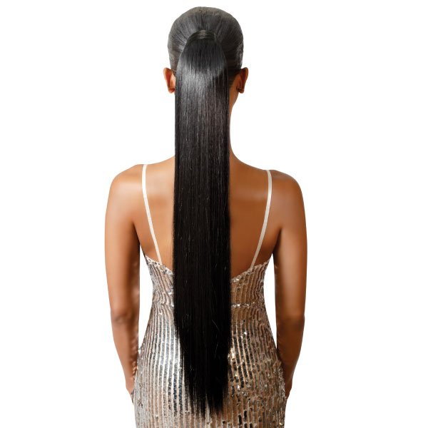 Picture of Fashionsource PHP-Isabella