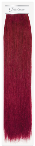 Red/Wine [+$14.00]