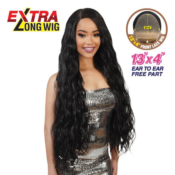 Picture of Fashionsource HDL-VIXEY