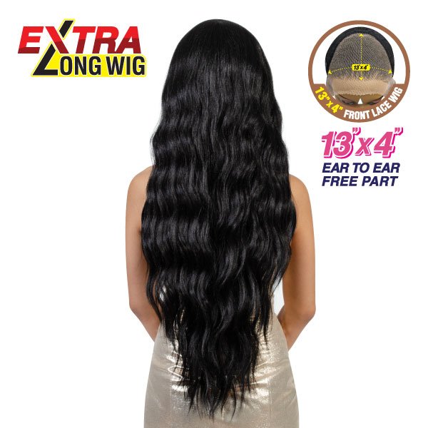 Picture of Fashionsource HDL-PENNY