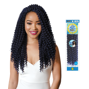 Picture of RastAfri Water Wave