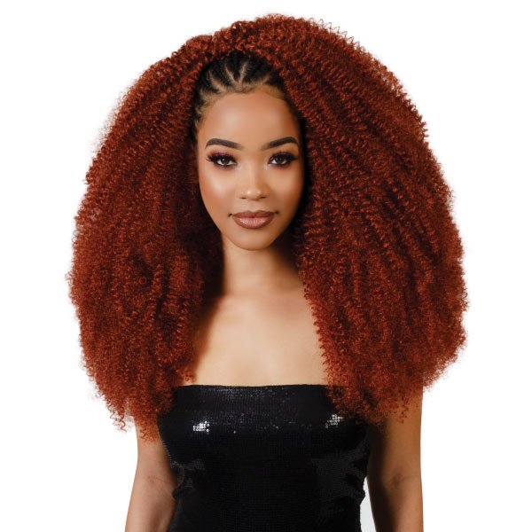 Picture of RastAfri Gypsy Curl 3X